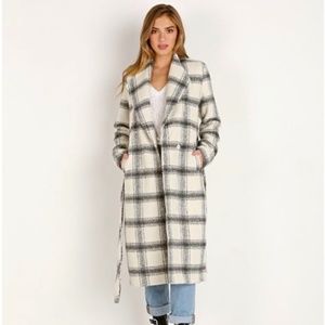 Show Me Your MuMu -- Hollis Jacket, Size Extra Small (XS)